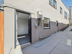 2507 Maxwell Ave, Oakland CA 94601