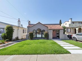 2507 Maxwell Ave, Oakland CA 94601