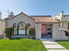 2507 Maxwell Ave, Oakland CA 94601