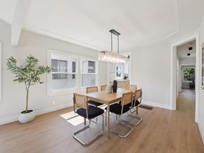 2507 Maxwell Ave, Oakland CA 94601