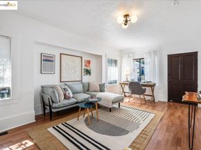 1600 E 21St St, Oakland CA 94606