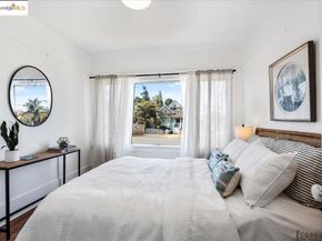 1600 E 21St St, Oakland CA 94606