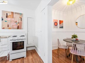 1600 E 21St St, Oakland CA 94606