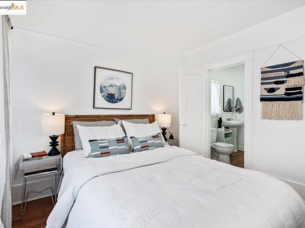 1600 E 21St St, Oakland CA 94606