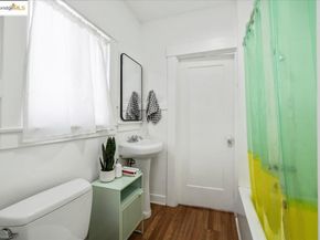 1600 E 21St St, Oakland CA 94606