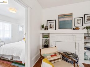1600 E 21St St, Oakland CA 94606
