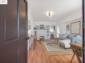 1600 E 21St St, Oakland CA 94606