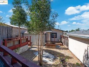 1600 E 21St St, Oakland CA 94606