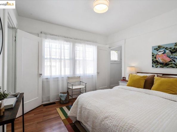 1600 E 21St St, Oakland CA 94606