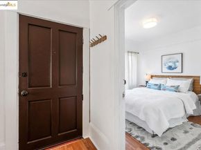 1600 E 21St St, Oakland CA 94606