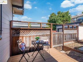 1600 E 21St St, Oakland CA 94606