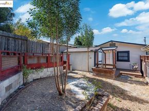 1600 E 21St St, Oakland CA 94606