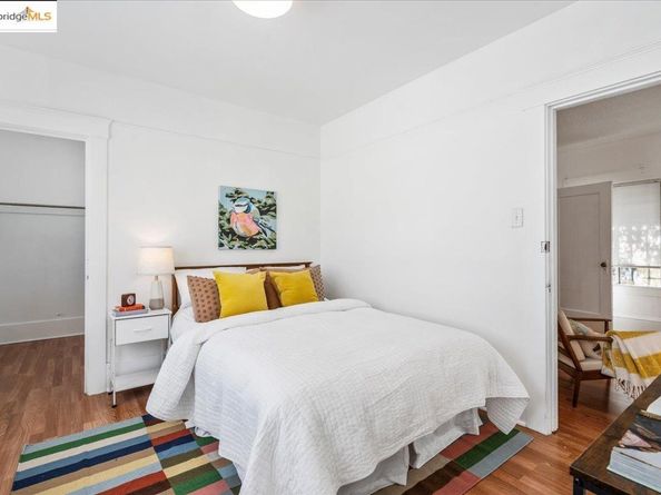 1600 E 21St St, Oakland CA 94606