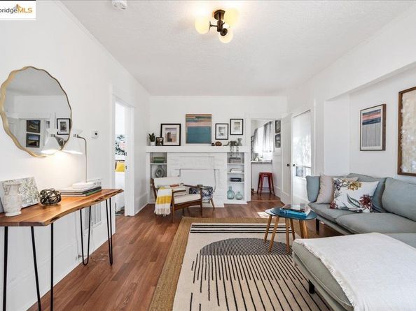 1600 E 21St St, Oakland CA 94606