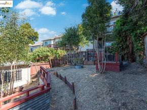 1600 E 21St St, Oakland CA 94606