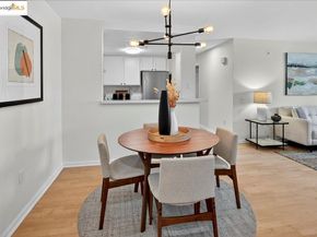 555 10Th St 113, Oakland CA 94607