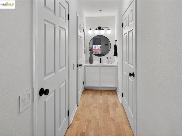 555 10Th St 113, Oakland CA 94607