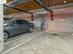 555 10Th St 113, Oakland CA 94607