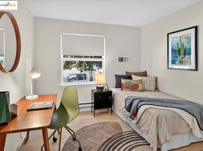 555 10Th St 113, Oakland CA 94607