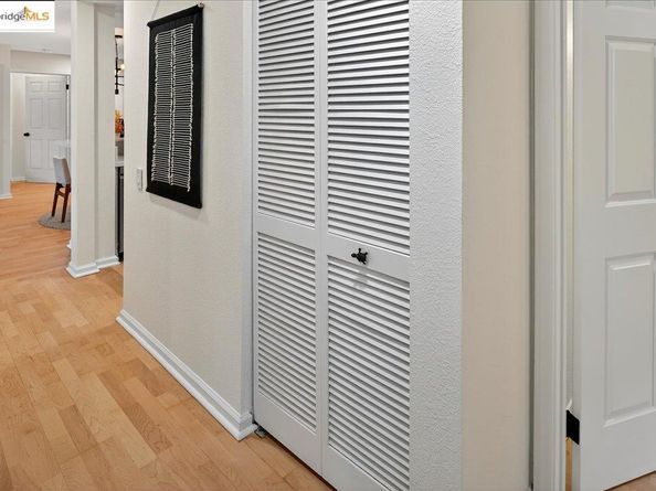 555 10Th St 113, Oakland CA 94607