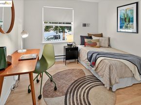 555 10Th St 113, Oakland CA 94607