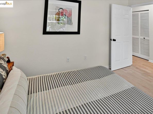 555 10Th St 113, Oakland CA 94607