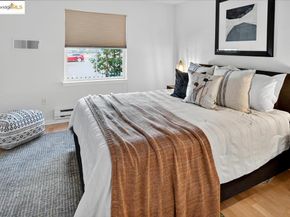 555 10Th St 113, Oakland CA 94607