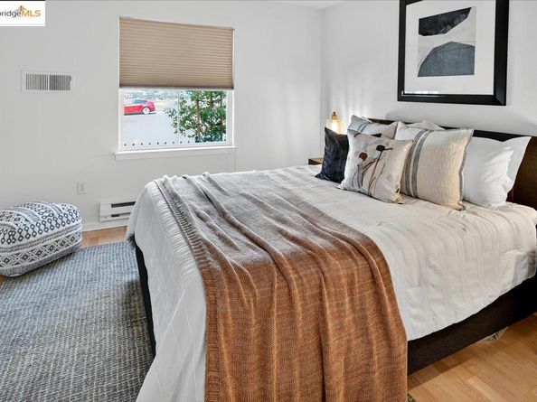 555 10Th St 113, Oakland CA 94607