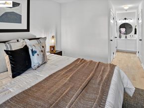 555 10Th St 113, Oakland CA 94607