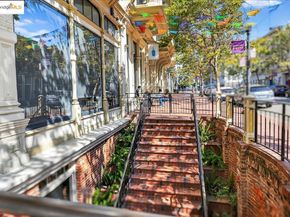 555 10Th St 113, Oakland CA 94607