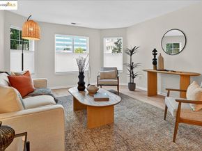 555 10Th St 113, Oakland CA 94607