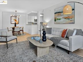 555 10Th St 113, Oakland CA 94607