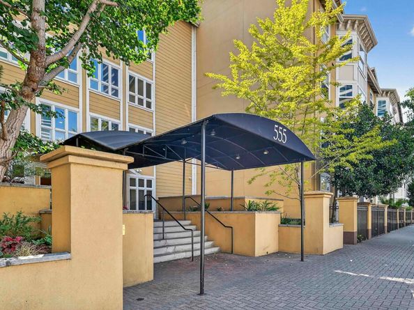 555 10Th St 113, Oakland CA 94607