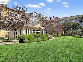 555 10Th St 113, Oakland CA 94607