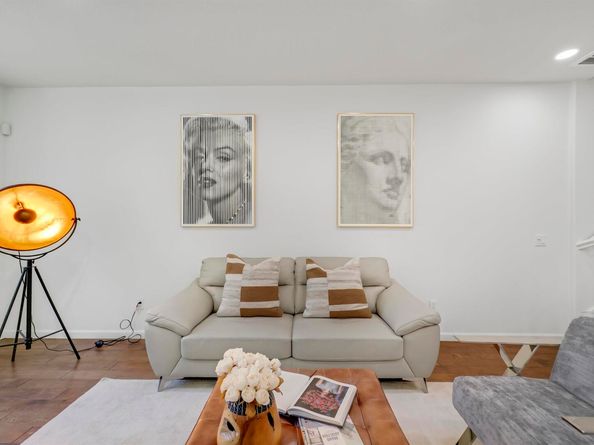 714 N Capitol Ave, San Jose CA 95133