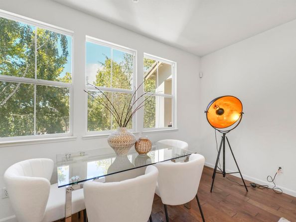 714 N Capitol Ave, San Jose CA 95133