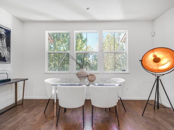 714 N Capitol Ave, San Jose CA 95133