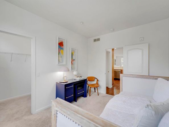 714 N Capitol Ave, San Jose CA 95133