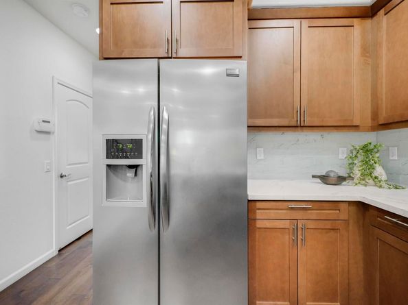 714 N Capitol Ave, San Jose CA 95133