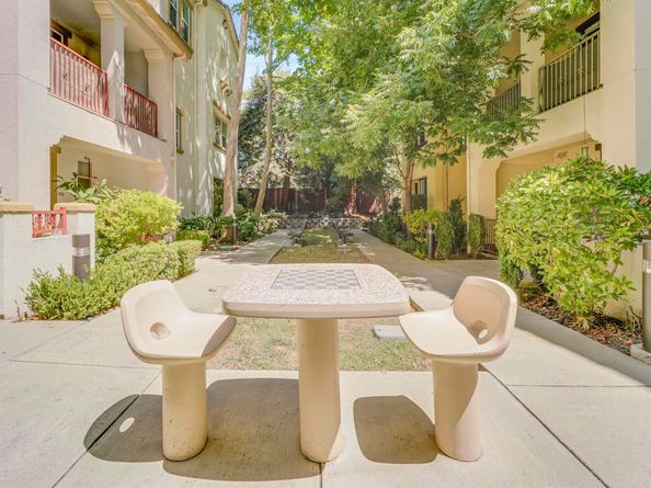 714 N Capitol Ave, San Jose CA 95133