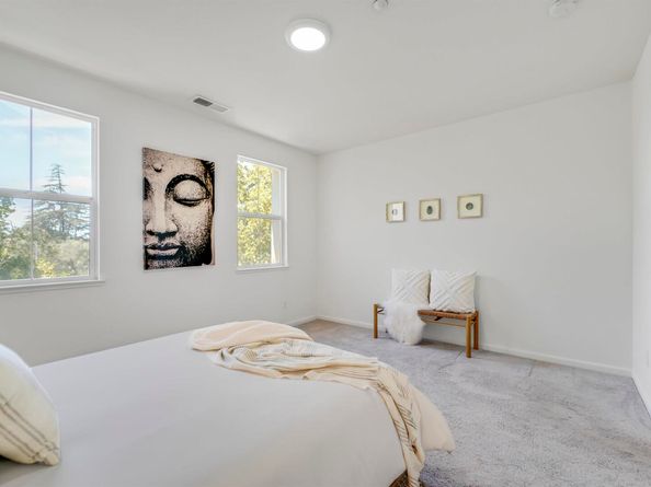 714 N Capitol Ave, San Jose CA 95133