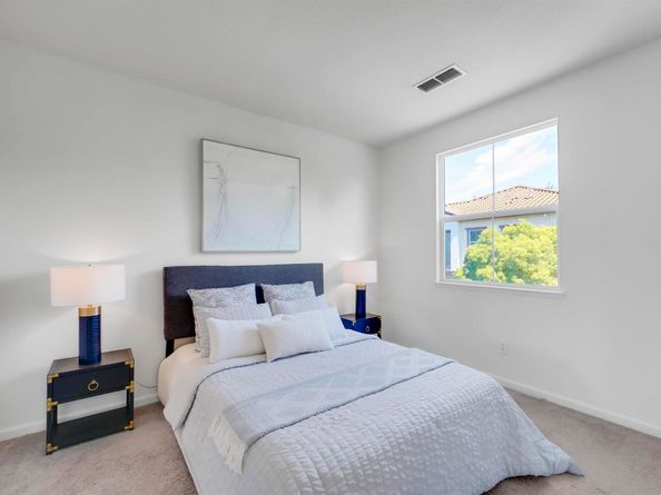 714 N Capitol Ave, San Jose CA 95133