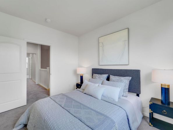 714 N Capitol Ave, San Jose CA 95133