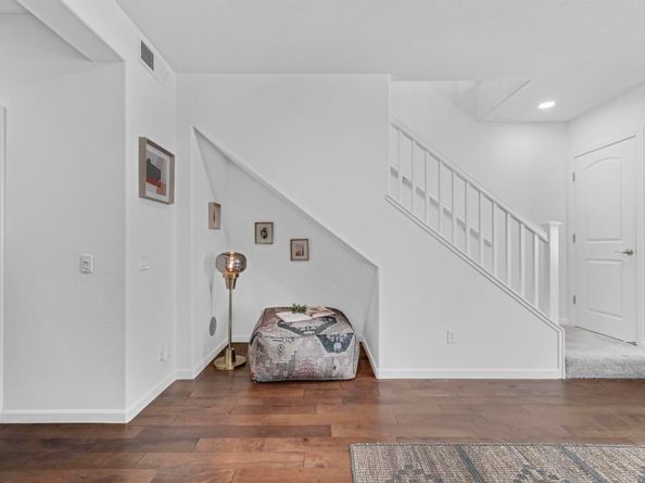 714 N Capitol Ave, San Jose CA 95133