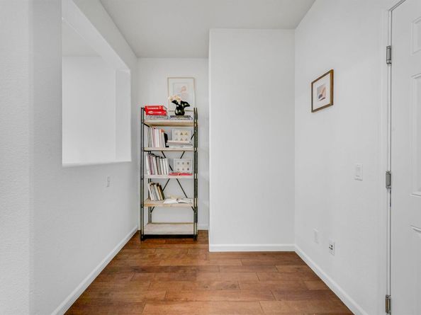 714 N Capitol Ave, San Jose CA 95133