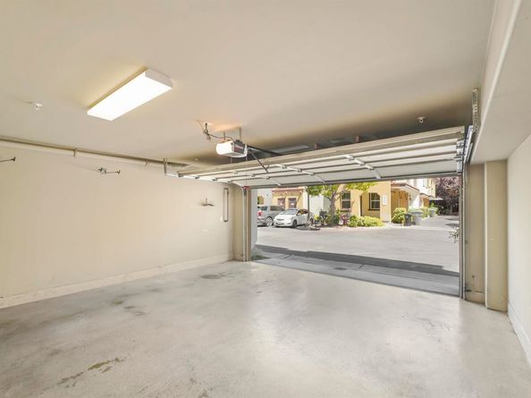 714 N Capitol Ave, San Jose CA 95133