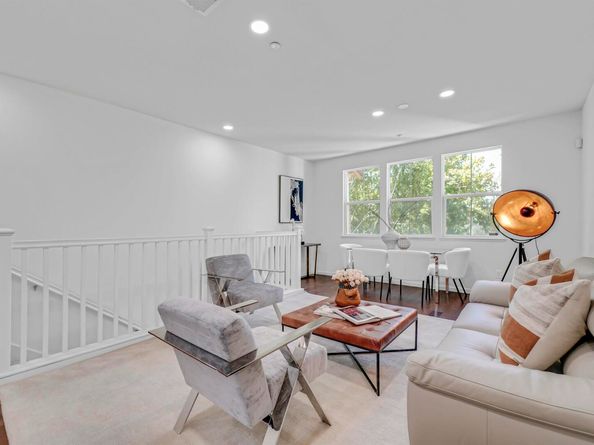 714 N Capitol Ave, San Jose CA 95133
