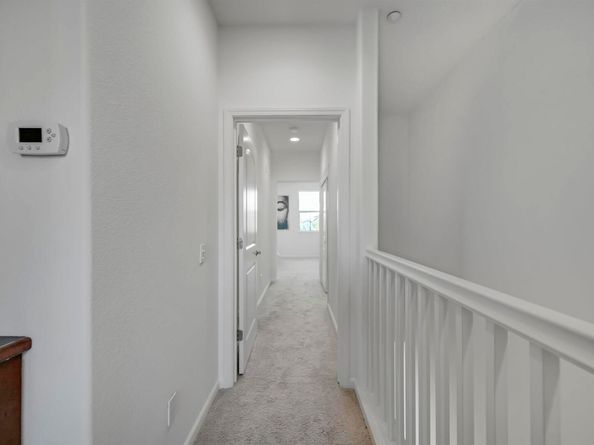 714 N Capitol Ave, San Jose CA 95133