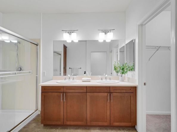 714 N Capitol Ave, San Jose CA 95133