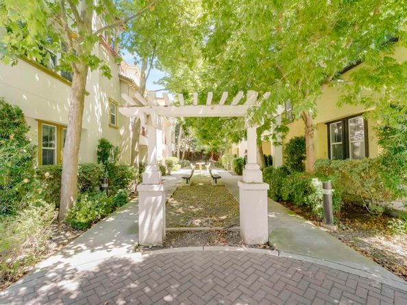 714 N Capitol Ave, San Jose CA 95133